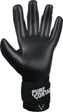 Reusch Pure Contact Infinity 5270700 7700 black back